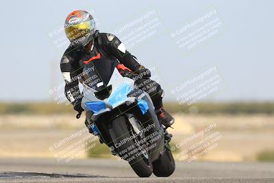 media/Oct-13-2025-Lets Ride (Mon) [[1a1cd08581]]/C Group/1040am (Sweeper)/